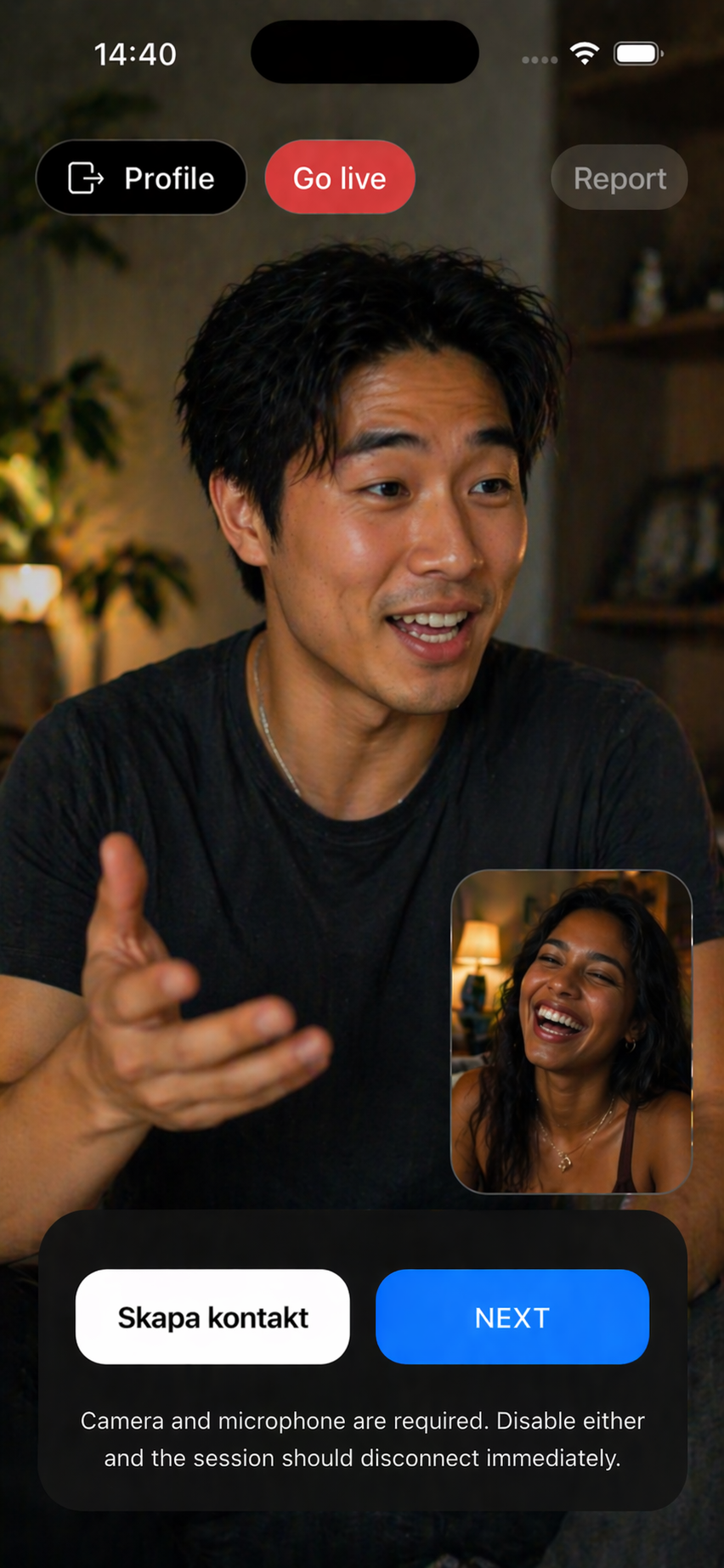 spinr-asian-couple