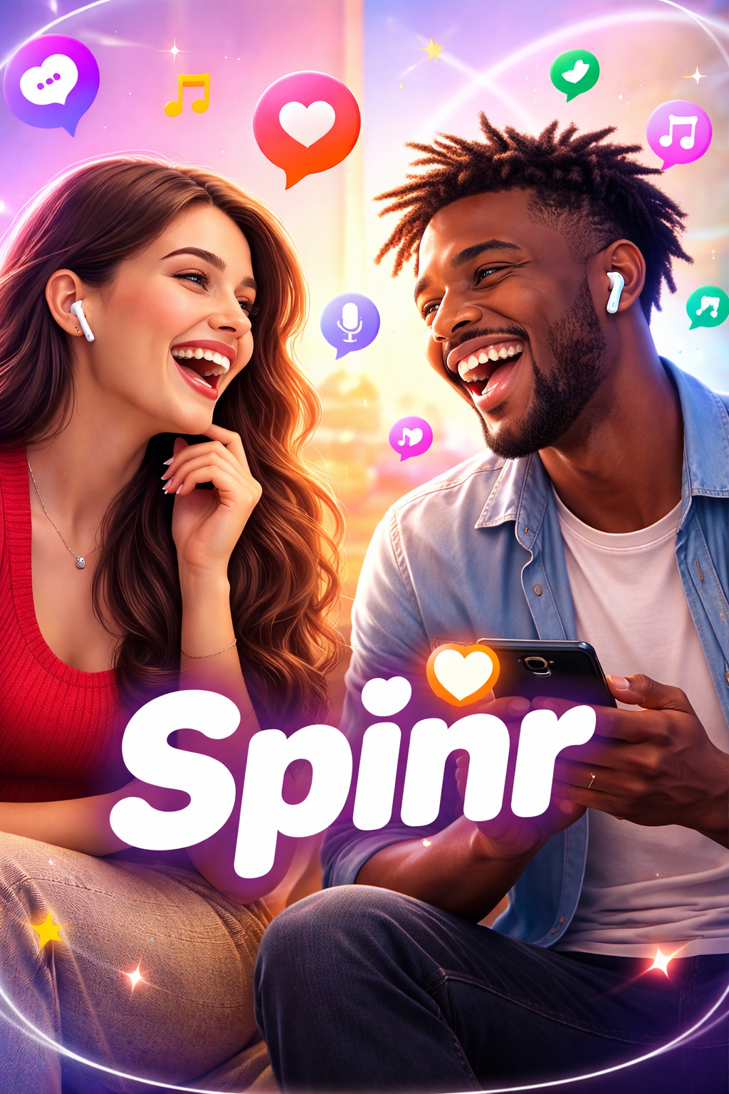 spinr-date